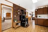 231 Spruce Street - Photo 11