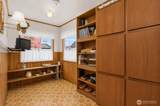 231 Spruce Street - Photo 12
