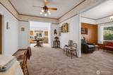 231 Spruce Street - Photo 13