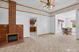 231 Spruce Street - Photo 14