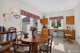 231 Spruce Street - Photo 15