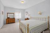 231 Spruce Street - Photo 16