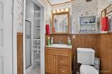 231 Spruce Street - Photo 17