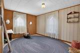 231 Spruce Street - Photo 18