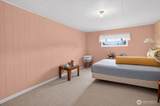 231 Spruce Street - Photo 19