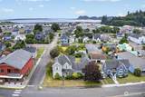 231 Spruce Street - Photo 3