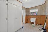 231 Spruce Street - Photo 21