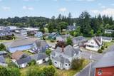 231 Spruce Street - Photo 22