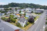 231 Spruce Street - Photo 23