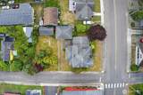 231 Spruce Street - Photo 28