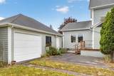 231 Spruce Street - Photo 29