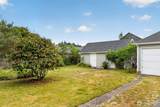 231 Spruce Street - Photo 30