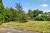 231 Spruce Street - Photo 31