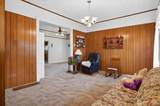 231 Spruce Street - Photo 5