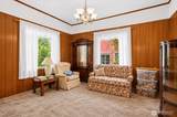 231 Spruce Street - Photo 6