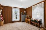 231 Spruce Street - Photo 7