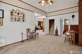 231 Spruce Street - Photo 8