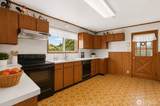 231 Spruce Street - Photo 9