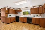 231 Spruce Street - Photo 10