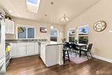911 Mount Olympus Avenue - Photo 12