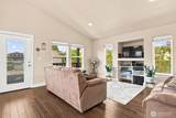 911 Mount Olympus Avenue - Photo 15