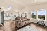 911 Mount Olympus Avenue - Photo 16