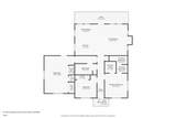 911 Mount Olympus Avenue - Photo 17