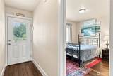 911 Mount Olympus Avenue - Photo 3