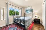 911 Mount Olympus Avenue - Photo 4