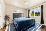911 Mount Olympus Avenue - Photo 5
