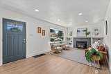 3838 G Street - Photo 2