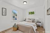 3838 G Street - Photo 11