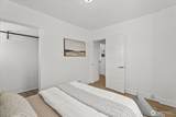 3838 G Street - Photo 12