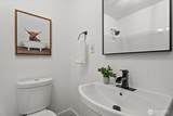 3838 G Street - Photo 13