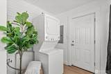 3838 G Street - Photo 14
