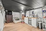 3838 G Street - Photo 15