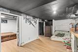 3838 G Street - Photo 16
