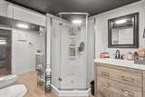 3838 G Street - Photo 17