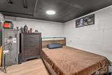 3838 G Street - Photo 18