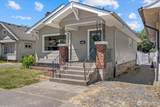 3838 G Street - Photo 19