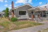 3838 G Street - Photo 20