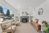 3838 G Street - Photo 3