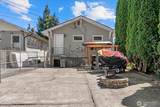 3838 G Street - Photo 21