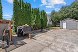 3838 G Street - Photo 22