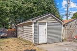 3838 G Street - Photo 23