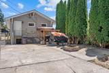 3838 G Street - Photo 24