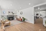 3838 G Street - Photo 4