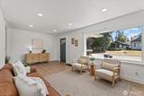 3838 G Street - Photo 5