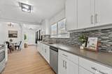 3838 G Street - Photo 6
