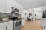 3838 G Street - Photo 7
